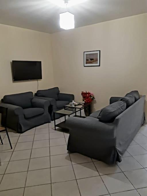 شقة Cozy Place Close To Paris فيتري سور سين المظهر الخارجي الصورة